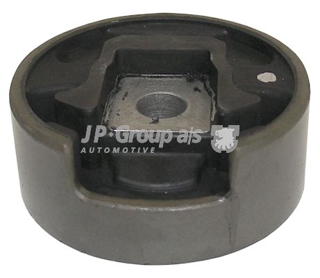 JP GROUP montavimas, neautomatinė transmisija 1132405500